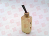 Toggle Switch - 51755459 - Radwell International