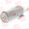Limit Switch - 25518267 - Radwell International