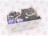 Power Supply - 65323787 - Radwell International