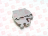 Terminal Blk/Strip Wiring Dev - 97245614 - Radwell International