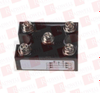 Solid State Overload/Relay -- 131564319