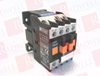 Solid State Overload/Relay - 57450572 - Radwell International