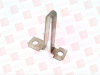 Thermal Overload/Heater - 21833996 - Radwell International