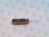Capacitor - 24693317 - Radwell International