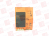 Sensor Amplifier - 65555715 - Radwell International