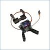 Robotics Kits - 2221-U102-ND - DigiKey