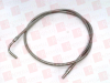 Fiber Optic Cable -- 392653