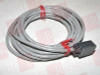 Reed/Hall-Effect/Magnetic Switch - 4842068 - Radwell International
