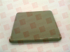 Hood/Door/Cover - 77186286 - Radwell International