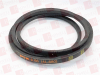 Belt - 20917845 - Radwell International