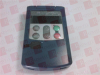 Keypad/Keyboard - 37096426 - Radwell International