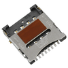 PC Card Sockets - 732-5957-1-ND - DigiKey