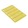 Markers - 0801447-ND - DigiKey