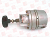 Pneumatic Regulator - 38857429 - Radwell International