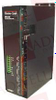 Servo Drive/Servo Control - 70146833 - Radwell International