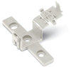 Mounting accessories - 890-311 - WAGO