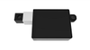 P8-S Micro Linear Actuator - 10mm - 165:1 - 12 volts - P8-10-165-12-S - Actuonix Motion Devices