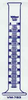 Graduated Cylinders -- VM783-01 - Image