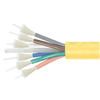 Coaxial Cables (RF) - 5073-LCCA31368-FT1-ND - DigiKey