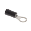 Ring Connectors - A135570CT-ND - DigiKey