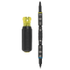 Screw and Nut Driver Sets - 1742-32527HD-ND - DigiKey