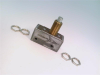 Control Valve - Radwell International