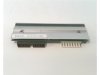 Printer Accessory/Component - Radwell International