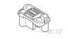 Rectangular Wire & Cable Connectors & Housings - 343886-1 - TE Connectivity