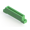 Edgeboard Connectors - 151-333-011-524-104-ND - DigiKey