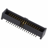Headers, Male Pins - SHF-117-01-S-D-SM-ND - DigiKey