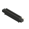 Edgeboard Connectors - 151-387-012-559-612-ND - DigiKey