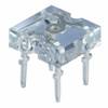 LED Color Lighting - XSM2CRK383W-ND - DigiKey