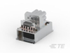 Passive Harmonic Filters - 823529-SF - TE Connectivity
