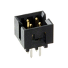 Headers, Male Pins - 0878310442 - ODG (Origin Data Global)