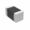Ceramic Capacitors - CC0402JRX7R7BB104 - ODG (Origin Data Global)