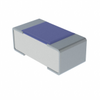 Chip Resistor - Surface Mount - RK73G1ETTP6201D - ODG (Origin Data Global)