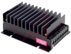 DC/DC CONVERTER; HIGH POWER; 150 WATT; INPUT 9-36VDC; 12VDC; 12.5A -- 70062723