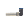 Heavy Duty Connector Contacts - 09140007456 - ODG (Origin Data Global)