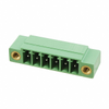 Headers, Plugs and Sockets - 1843839 - ODG (Origin Data Global)