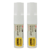 Glue, Adhesives, Applicators - 0038-2CL-CFT - ODG (Origin Data Global)