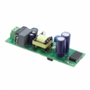 LED Driver Evaluation Boards - NCP1014LEDGTGEVB - ODG (Origin Data Global)