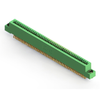 Edgeboard Connectors - 151-842-092-555-203-ND - DigiKey