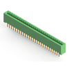 Edgeboard Connectors - 151-333-054-500-201-ND - DigiKey