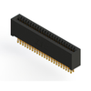 Edgeboard Connectors - 151-392-046-555-201-ND - DigiKey