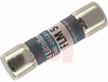 Fuse;Cylinder;Slow Blow;5A;Dims 0.406x1.5