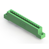 Edgeboard Connectors - 151-833-015-524-104-ND - DigiKey