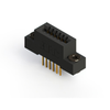 Edgeboard Connectors - 151-392-012-540-203-ND - DigiKey