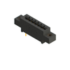 Edgeboard Connectors - 151-887-012-542-808-ND - DigiKey