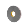Tape - 3M162831-ND - DigiKey