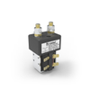 60V DC and 110V DC Max Magnetically Latching Contactor Relays - DCNLH125NB60 - Littelfuse, Inc.